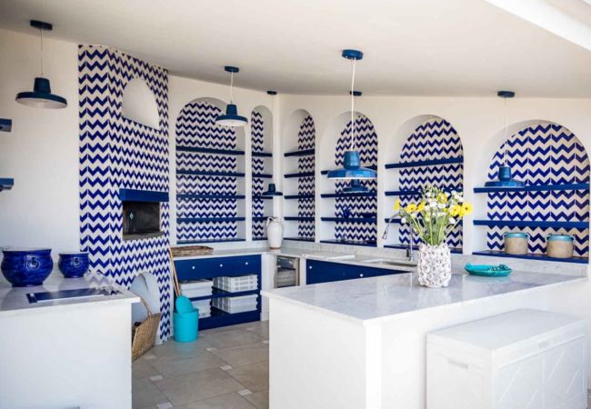 Villa in Massa Lubrense - AMORE RENTALS - Villa dei Sogni with Private Swimming Pool, Sea View, Parking and Air Conditioning Villa in Massa Lubrense - AMORE RENTALS - Villa dei Sogni with Private Swimming Pool, Sea View, Parking and Air Conditioning