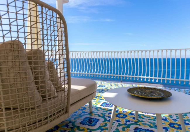 Villa in Massa Lubrense - AMORE RENTALS - Villa dei Sogni with Private Swimming Pool, Sea View, Parking and Air Conditioning Villa in Massa Lubrense - AMORE RENTALS - Villa dei Sogni with Private Swimming Pool, Sea View, Parking and Air Conditioning