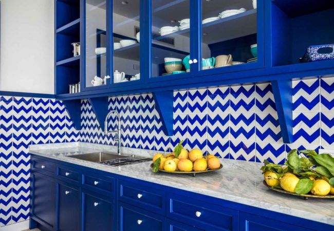 Villa in Massa Lubrense - AMORE RENTALS - Villa dei Sogni with Private Swimming Pool, Sea View, Parking and Air Conditioning Villa in Massa Lubrense - AMORE RENTALS - Villa dei Sogni with Private Swimming Pool, Sea View, Parking and Air Conditioning