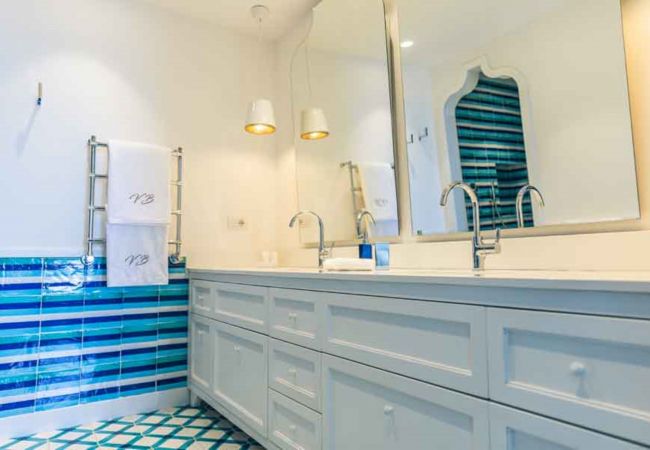 Villa in Massa Lubrense - AMORE RENTALS - Villa dei Sogni with Private Swimming Pool, Sea View, Parking and Air Conditioning Villa in Massa Lubrense - AMORE RENTALS - Villa dei Sogni with Private Swimming Pool, Sea View, Parking and Air Conditioning