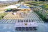Villa in Panzano - AMORE RENTALS - Villa Mia with Private Pool, Garden, Terraces and Parking Villa in Panzano - AMORE RENTALS - Villa Mia with Private Pool, Garden, Terraces and Parking