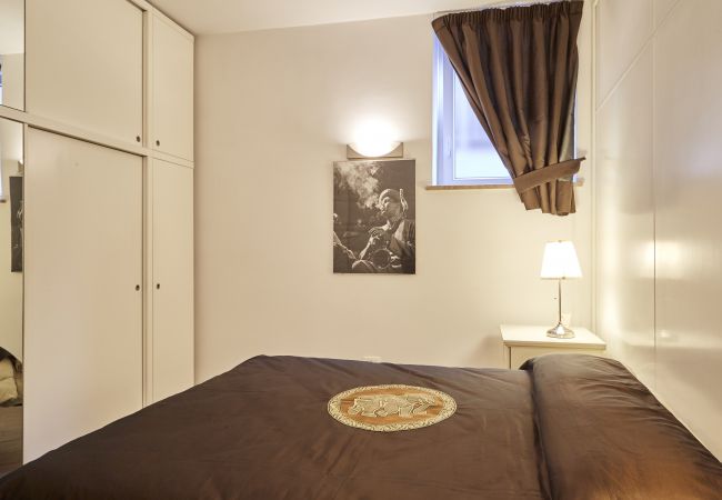 Villa in Sorrento - AMORE RENTALS - Villa Lux with Private Swimming Pool, Parking and Terrace Villa in Sorrento - AMORE RENTALS - Villa Lux with Private Swimming Pool, Parking and Terrace