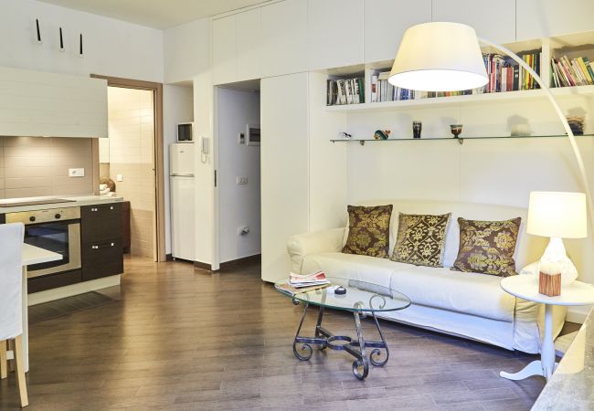 Villa in Sorrento - AMORE RENTALS - Villa Lux with Private Swimming Pool, Parking and Terrace Villa in Sorrento - AMORE RENTALS - Villa Lux with Private Swimming Pool, Parking and Terrace