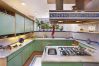Villa in Sorrento - AMORE RENTALS - Villa Lux with Private Swimming Pool, Parking and Terrace Villa in Sorrento - AMORE RENTALS - Villa Lux with Private Swimming Pool, Parking and Terrace