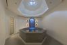 Villa in Sorrento - AMORE RENTALS - Villa Lux with Private Swimming Pool, Parking and Terrace Villa in Sorrento - AMORE RENTALS - Villa Lux with Private Swimming Pool, Parking and Terrace