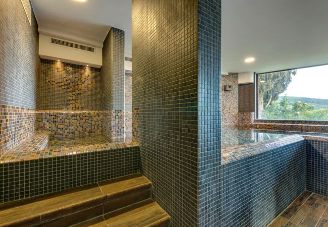 Residence in Panzano - Ville Il Paradiso with Private Pools, Garden, Terraces, Ideal for Weddings Residence in Panzano - Ville Il Paradiso with Private Pools, Garden, Terraces, Ideal for Weddings