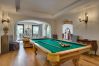 Residence in Panzano - Ville Il Paradiso with Private Pools, Garden, Terraces, Ideal for Weddings Residence in Panzano - Ville Il Paradiso with Private Pools, Garden, Terraces, Ideal for Weddings