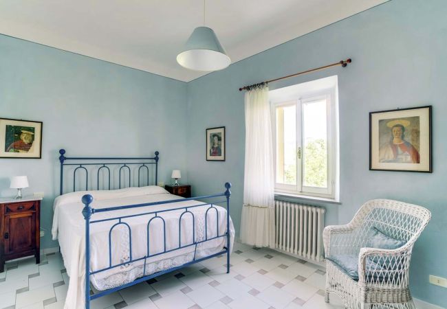 Villa in Radicofani - AMORE RENTALS - Villa Il Giardino with Private Swimming Pool, Garden, Ideal for Weddings Villa in Radicofani - AMORE RENTALS - Villa Il Giardino with Private Swimming Pool, Garden, Ideal for Weddings