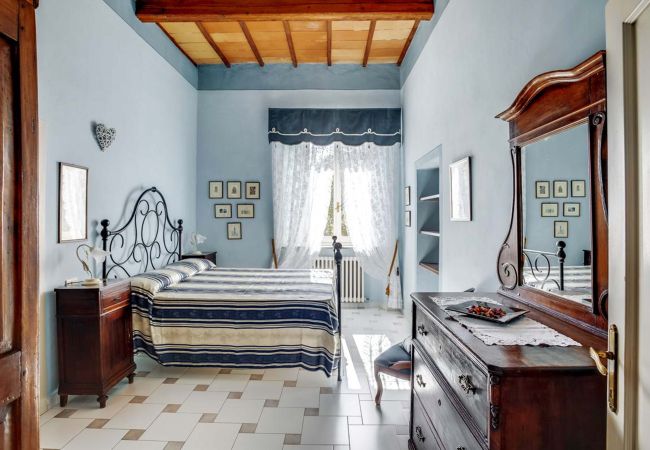 Villa in Radicofani - AMORE RENTALS - Villa Il Giardino with Private Swimming Pool, Garden, Ideal for Weddings Villa in Radicofani - AMORE RENTALS - Villa Il Giardino with Private Swimming Pool, Garden, Ideal for Weddings