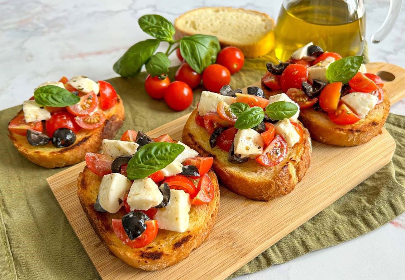 Villa in Radicofani - AMORE RENTALS - Villa Il Giardino with Private Swimming Pool, Garden, Ideal for Weddings