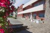 Villa in Sorrento - AMORE RENTALS - Villa Daniela with Swimming pool, Wellness Area, Garden and Sea View Villa in Sorrento - AMORE RENTALS - Villa Daniela with Swimming pool, Wellness Area, Garden and Sea View