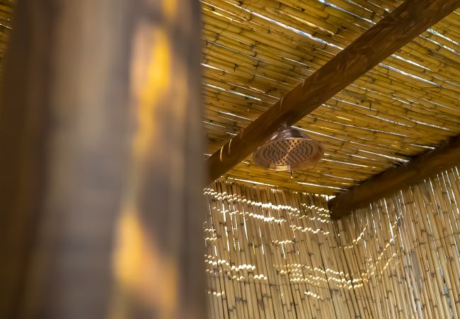 House in Positano - AMORE RENTALS - Maison Don Rafe’ with Sea View and Solarium  House in Positano - AMORE RENTALS - Maison Don Rafe’ with Sea View and Solarium