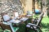 House in Positano - AMORE RENTALS - Maison Don Rafe’ with Sea View and Solarium  House in Positano - AMORE RENTALS - Maison Don Rafe’ with Sea View and Solarium
