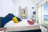 House in Positano - AMORE RENTALS - Maison Don Rafe’ with Sea View and Solarium  House in Positano - AMORE RENTALS - Maison Don Rafe’ with Sea View and Solarium
