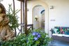 House in Positano - AMORE RENTALS - Maison Don Rafe’ with Sea View and Solarium  House in Positano - AMORE RENTALS - Maison Don Rafe’ with Sea View and Solarium