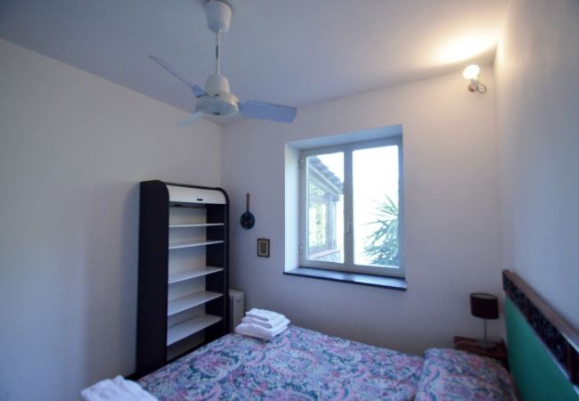 Villa in Massa Lubrense - AMORE RENTALS - Villa Posidonia with Sea View, Swimming Pool and Garden Villa in Massa Lubrense - AMORE RENTALS - Villa Posidonia with Sea View, Swimming Pool and Garden