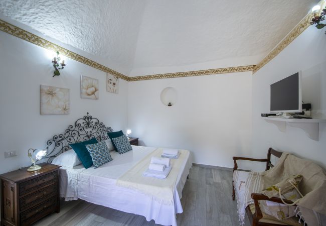 House in Positano - AMORE RENTALS - Casa Barbera B with Private Terrace and Air Conditioning House in Positano - AMORE RENTALS - Casa Barbera B with Private Terrace and Air Conditioning