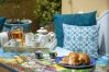 House in Positano - AMORE RENTALS - Casa Barbera B with Private Terrace and Air Conditioning House in Positano - AMORE RENTALS - Casa Barbera B with Private Terrace and Air Conditioning