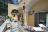 House in Positano - AMORE RENTALS - Casa Barbera B with Private Terrace and Air Conditioning House in Positano - AMORE RENTALS - Casa Barbera B with Private Terrace and Air Conditioning