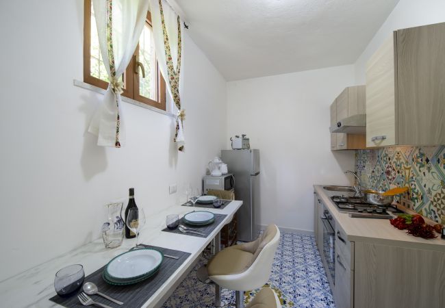 House in Positano - AMORE RENTALS - Casa Barbera A with Sea View and Air Conditioning House in Positano - AMORE RENTALS - Casa Barbera A with Sea View and Air Conditioning