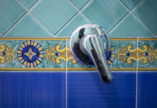 House in Positano - AMORE RENTALS - Casa Barbera A with Sea View and Air Conditioning House in Positano - AMORE RENTALS - Casa Barbera A with Sea View and Air Conditioning
