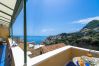 House in Positano - AMORE RENTALS - Casa Barbera A with Sea View and Air Conditioning House in Positano - AMORE RENTALS - Casa Barbera A with Sea View and Air Conditioning