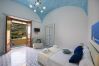 House in Positano - AMORE RENTALS - Casa Barbera A with Sea View and Air Conditioning House in Positano - AMORE RENTALS - Casa Barbera A with Sea View and Air Conditioning