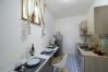 House in Positano - AMORE RENTALS - Casa Barbera A with Sea View and Air Conditioning House in Positano - AMORE RENTALS - Casa Barbera A with Sea View and Air Conditioning