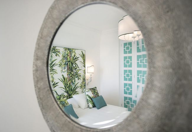 Villa in Praiano - AMORE RENTALS - Villa Celeste with Heated Swimming Pool and Sea View Villa in Praiano - AMORE RENTALS - Villa Celeste with Heated Swimming Pool and Sea View