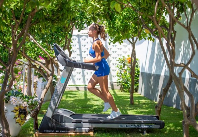 Villa in Praiano - AMORE RENTALS - Villa Celeste with Heated Swimming Pool and Sea View Villa in Praiano - AMORE RENTALS - Villa Celeste with Heated Swimming Pool and Sea View