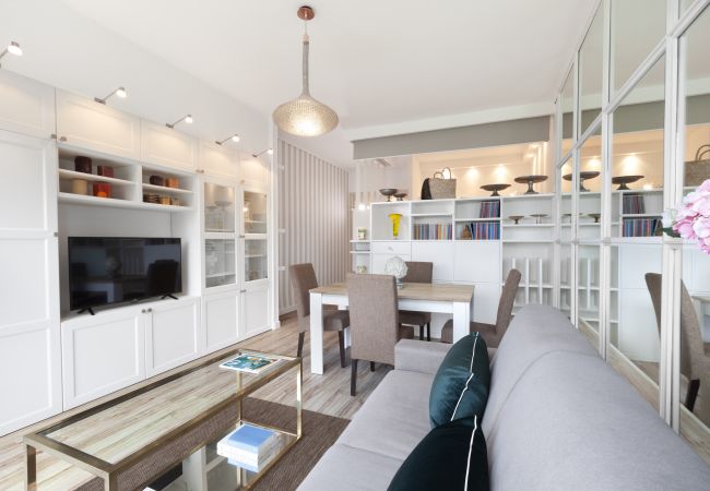 Apartment in Sorrento - AMORE RENTALS - Bed and Breakfast Sorrento 7 Flat Apartment in Sorrento - AMORE RENTALS - Bed and Breakfast Sorrento 7 Flat