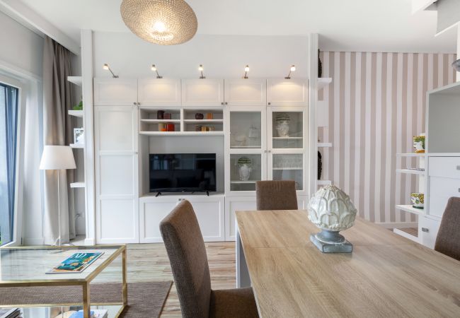 Apartment in Sorrento - AMORE RENTALS - Bed and Breakfast Sorrento 7 Flat Apartment in Sorrento - AMORE RENTALS - Bed and Breakfast Sorrento 7 Flat