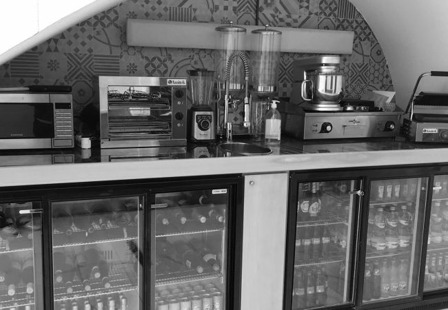 Villa in Sorrento - AMORE RENTALS - Villa Nina with Pool and Sea View Villa in Sorrento - AMORE RENTALS - Villa Nina with Pool and Sea View