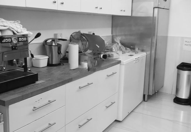 Villa in Sorrento - AMORE RENTALS - Villa Nina with Pool and Sea View Villa in Sorrento - AMORE RENTALS - Villa Nina with Pool and Sea View