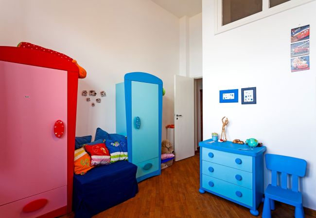 Villa in Massa Lubrense - AMORE RENTALS - Villa Stone on the Sea with Private Pool and Garden Villa in Massa Lubrense - AMORE RENTALS - Villa Stone on the Sea with Private Pool and Garden