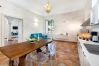 House in Positano - AMORE RENTALS - Casa Volte Alte with External Tub, Sea View and Terrace House in Positano - AMORE RENTALS - Casa Volte Alte with External Tub, Sea View and Terrace