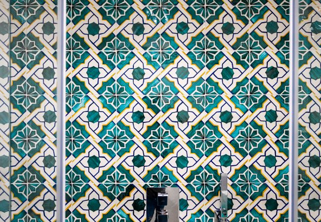 Villa in Praiano - AMORE RENTALS - Villa Mare Blu with Internal Heated Pool, Sea View and Breakfast Villa in Praiano - AMORE RENTALS - Villa Mare Blu with Internal Heated Pool, Sea View and Breakfast