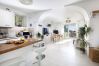 House in Positano - AMORE RENTALS - Casa Paradisea with Sea View Terraces  House in Positano - AMORE RENTALS - Casa Paradisea with Sea View Terraces