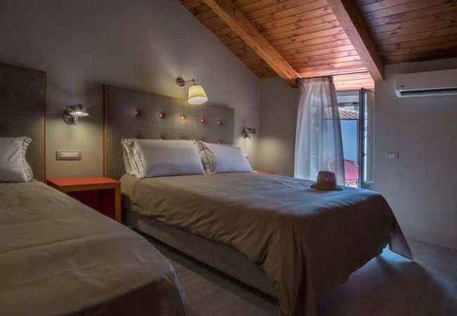 Apartment in Sorrento - AMORE RENTALS - Appartamento Felice in Piazza Tasso Apartment in Sorrento - AMORE RENTALS - Appartamento Felice in Piazza Tasso