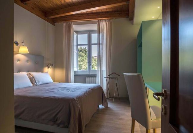 Apartment in Sorrento - AMORE RENTALS - Appartamento Felice in Piazza Tasso Apartment in Sorrento - AMORE RENTALS - Appartamento Felice in Piazza Tasso