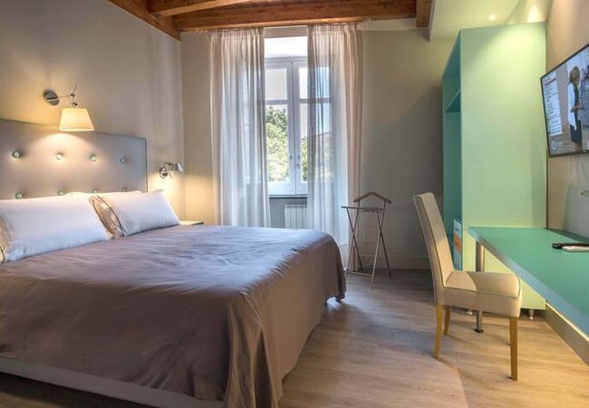 Apartment in Sorrento - AMORE RENTALS - Appartamento Felice in Piazza Tasso Apartment in Sorrento - AMORE RENTALS - Appartamento Felice in Piazza Tasso