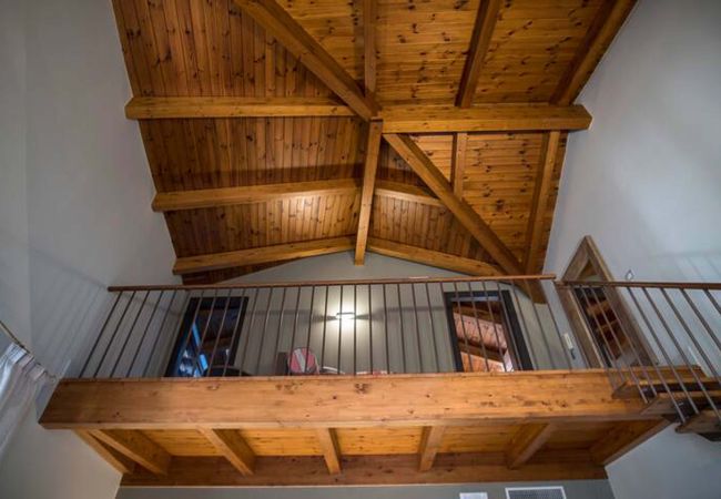 Apartment in Sorrento - AMORE RENTALS - Appartamento Felice in Piazza Tasso Apartment in Sorrento - AMORE RENTALS - Appartamento Felice in Piazza Tasso