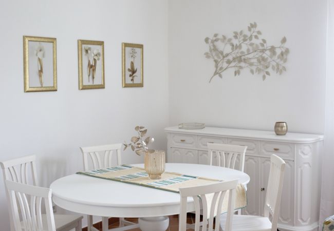Villa in Massa Lubrense - AMORE RENTALS - Resort Ravenna - Villa Dama with Hot Tub, Shared Swimming Pool, Ideal for Events Villa in Massa Lubrense - AMORE RENTALS - Resort Ravenna - Villa Dama with Hot Tub, Shared Swimming Pool, Ideal for Events