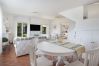 Villa in Massa Lubrense - AMORE RENTALS - Resort Ravenna - Villa Dama with Hot Tub, Shared Swimming Pool, Ideal for Events Villa in Massa Lubrense - AMORE RENTALS - Resort Ravenna - Villa Dama with Hot Tub, Shared Swimming Pool, Ideal for Events