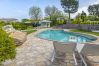Villa in Massa Lubrense - AMORE RENTALS - Resort Ravenna - Villa Dama with Hot Tub, Shared Swimming Pool, Ideal for Events Villa in Massa Lubrense - AMORE RENTALS - Resort Ravenna - Villa Dama with Hot Tub, Shared Swimming Pool, Ideal for Events
