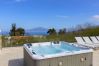 Villa in Massa Lubrense - AMORE RENTALS - Resort Ravenna - The Villa with Private Swimming Pool, Hot Tub, Ideal for Events Villa in Massa Lubrense - AMORE RENTALS - Resort Ravenna - The Villa with Private Swimming Pool, Hot Tub, Ideal for Events