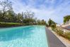 Villa in Massa Lubrense - AMORE RENTALS - Resort Ravenna - The Villa with Private Swimming Pool, Hot Tub, Ideal for Events Villa in Massa Lubrense - AMORE RENTALS - Resort Ravenna - The Villa with Private Swimming Pool, Hot Tub, Ideal for Events