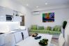 Villa in Massa Lubrense - AMORE RENTALS - Resort Ravenna - Villa Cavaliere with Terrace, Shared Swimming Pool, Ideal for Events Villa in Massa Lubrense - AMORE RENTALS - Resort Ravenna - Villa Cavaliere with Terrace, Shared Swimming Pool, Ideal for Events