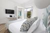 Villa in Massa Lubrense - AMORE RENTALS - Resort Ravenna - Villa Cavaliere with Terrace, Shared Swimming Pool, Ideal for Events Villa in Massa Lubrense - AMORE RENTALS - Resort Ravenna - Villa Cavaliere with Terrace, Shared Swimming Pool, Ideal for Events