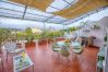 Villa in Massa Lubrense - AMORE RENTALS - Resort Ravenna - Villa Cavaliere with Terrace, Shared Swimming Pool, Ideal for Events Villa in Massa Lubrense - AMORE RENTALS - Resort Ravenna - Villa Cavaliere with Terrace, Shared Swimming Pool, Ideal for Events
